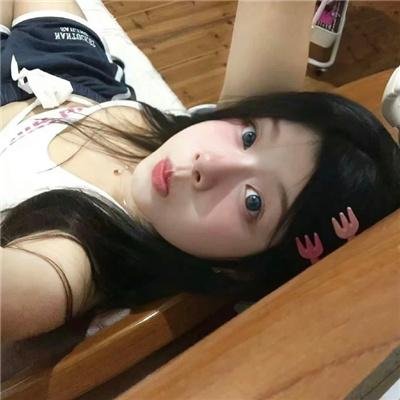 偷渡者