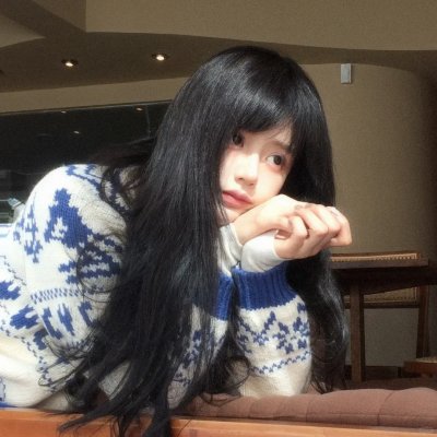 女探长
