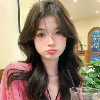蔬菜海盗历险记