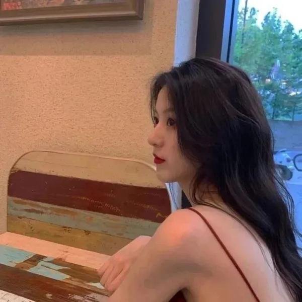 阿丽玛