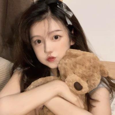 美幸梦游仙境