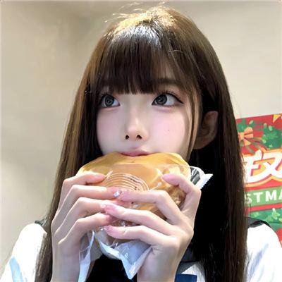 美声歌鸡