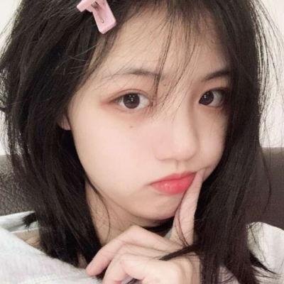 暗影王者