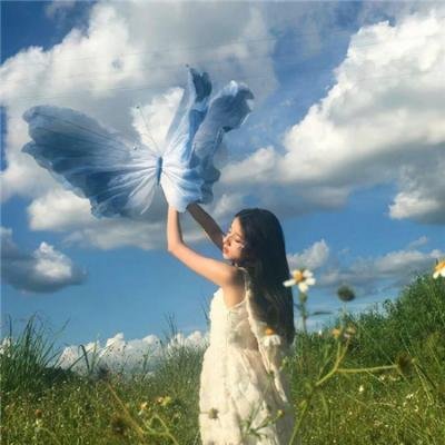 佩比、露西、朋