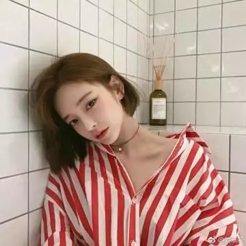 最美时光