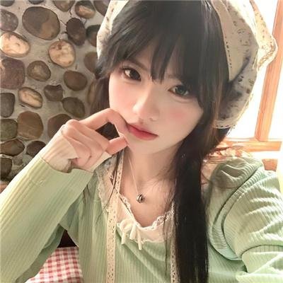 梦游仙境