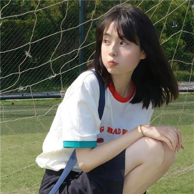 灵偶