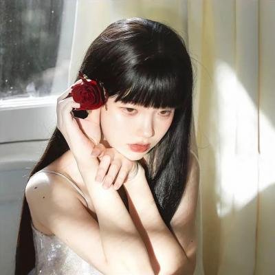 鬼斩
