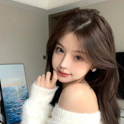 俗女养成记闽南语版