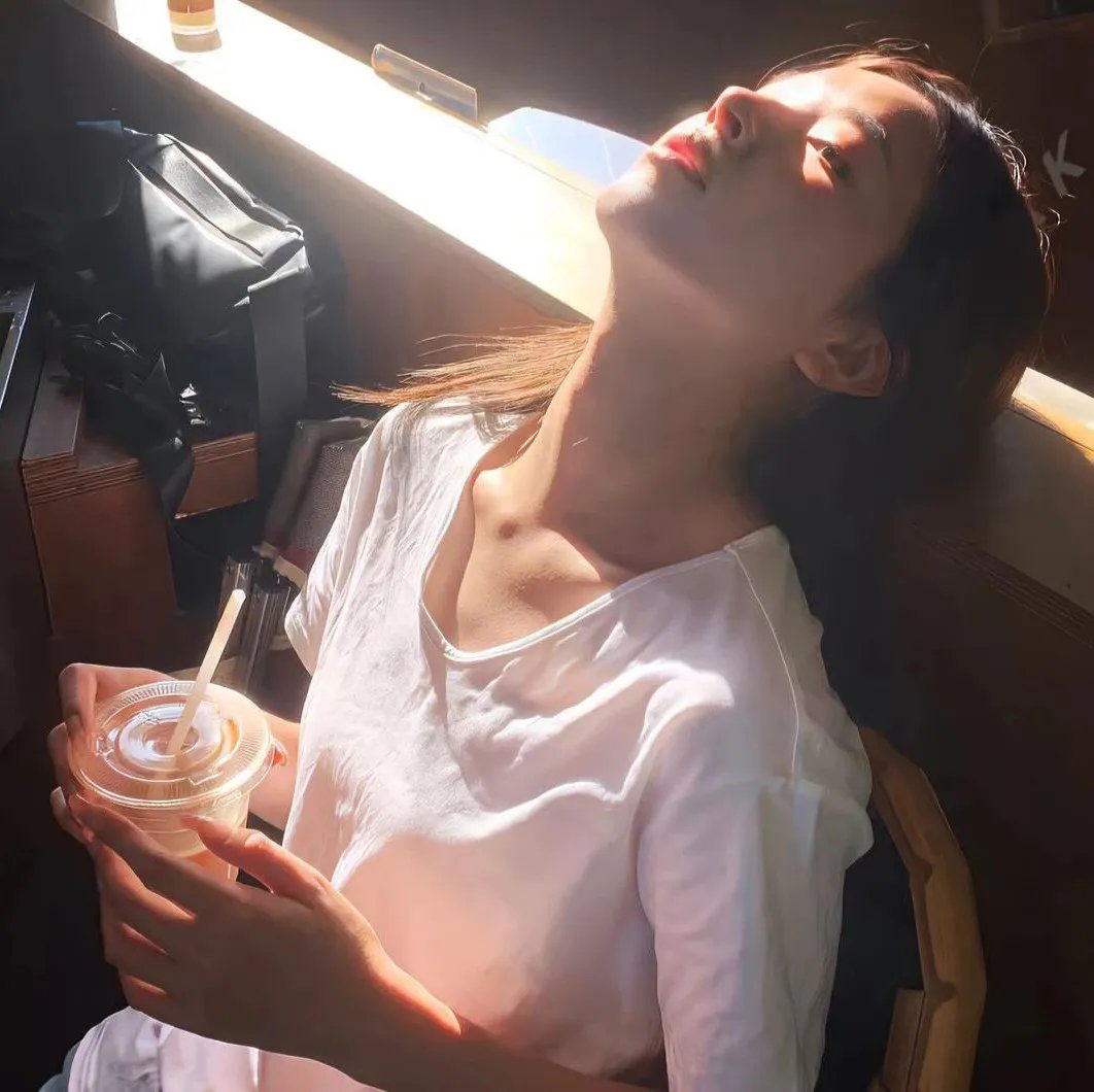 尸缠妖后