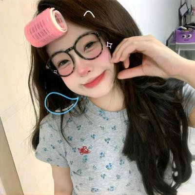 恼人的小溪:中西部