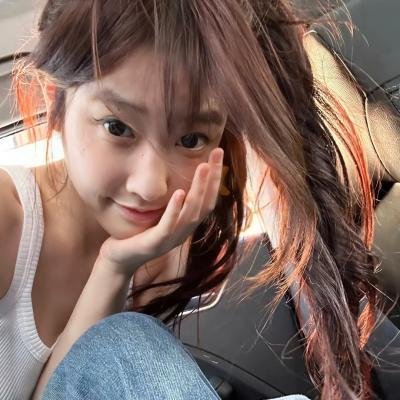 欲海女王蜂