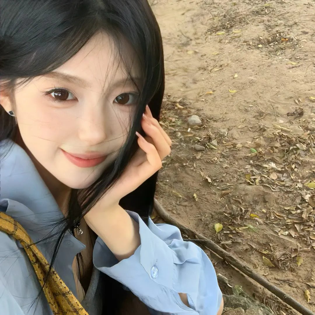 杰出的女性