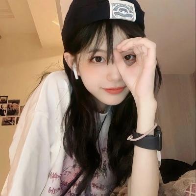 桥洞的诅咒