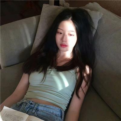 呆仔缉私