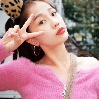 东京浪女