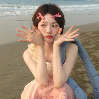 我是岁月你是星辰