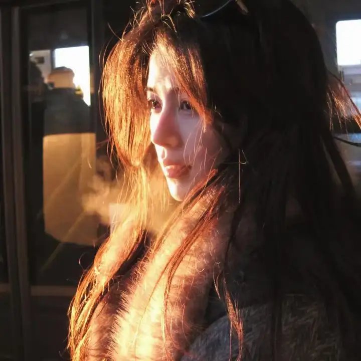 蕯哈拉妖姬